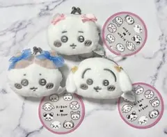 2026年最新】ちいかわ まとめ売り うさぎの人気アイテム - メルカリ