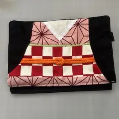 Item thumbnail for item 077228f6-a873-48c4-9c91-4517db1cfac1