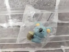 2026年最新】oyasumi chuの人気アイテム - メルカリ