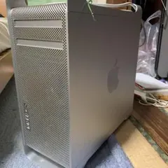 2026年最新】mac pro ジャンクの人気アイテム - メルカリ