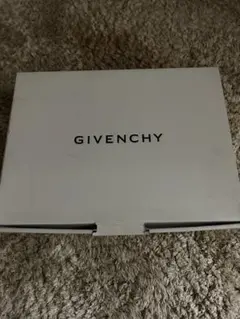 GIVENCHY コーヒーカップセットのサムネイル