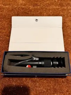 Item thumbnail for item 1c5fcd27-7c9f-4beb-a278-a6ed55a14544