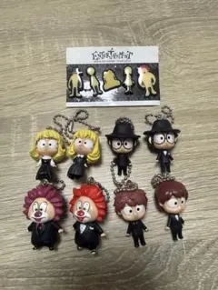 2026年最新】セカオワの人気アイテム - メルカリ