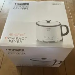 Item thumbnail for item a65c2d14-537f-47b3-b704-8d2be1eb37b1