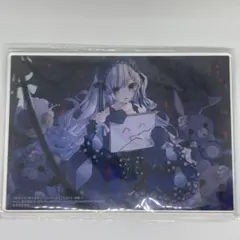 Item thumbnail for item 168c398f-0eb7-41cf-93d7-a24e539f6e3c