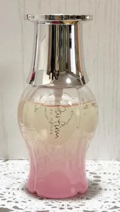 2026年最新】パルファン シナリーの人気アイテム - メルカリ