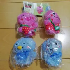 2026年最新】あそぼトイちゃんの人気アイテム - メルカリ