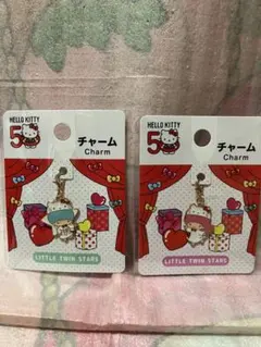 Item thumbnail for item 2b5a7774-c42e-467c-9e1f-7415878aa725