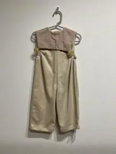 Cottoli バースデイ コトリ　80cm