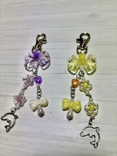 こんちゃん様 リクエスト 2点 まとめ商品