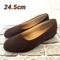 Item thumbnail for item 7a72de46-824f-489e-bb32-4ef23af5edaa