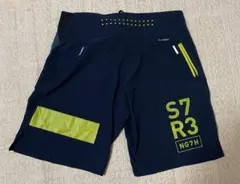 Reebok トレーニングパンツ サーフパンツのサムネイル