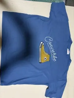 Item thumbnail for item f0734c54-baa4-4c6f-b3f1-feb35ee8be42