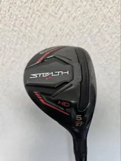 2026年最新】ステルス2 ユーティリティの人気アイテム - メルカリ