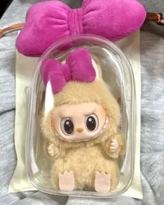 2025年最新】Labubu have seatの人気アイテム - メルカリ
