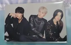 Item thumbnail for item f4a92a26-4194-416f-9cc1-bb754b44ad4e