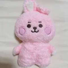 BT21 たっとん クッキー