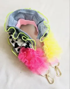 Item thumbnail for item 94d8f9e5-f997-48c0-b826-46144a2d6f8a