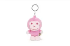 ⭐︎最終⭐︎アベイシングエイプ　ブランケット　ピンク　マイロ　カモ A BATHING APEのフリマアイテム一覧