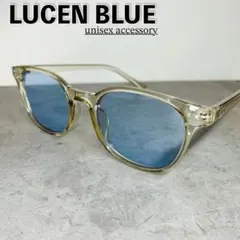 たろうまる様 リクエスト 2点 まとめ商品