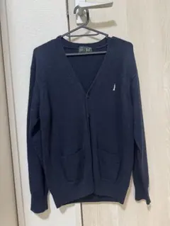 Item thumbnail for item e9992b3f-3b50-42ba-af22-8351ed1f0957