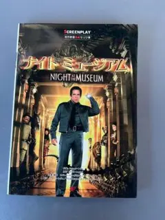 Item thumbnail for item 7089dd61-a055-4164-af48-7017c679d0e1