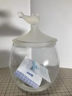 保存容器・ケース ALESSI JHT02 Piccantino 保存容器・ケース ALESSI JHT02 Piccantino ALESSI JHT02