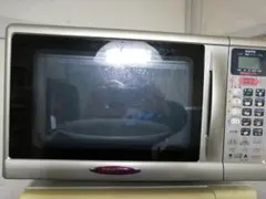 (SANYO) オーブンレンジ EMO-MR4 家電一式おまけのサムネイル