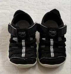 イフミー/ウォーターシューズ/13.5