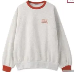 Item thumbnail for item d3ab4dcc-7666-403c-8697-8f5286d1b476