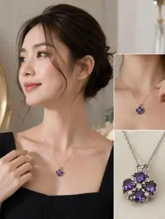 Star jewelry シューティングスターリング 8号 シルバー - メルカリ