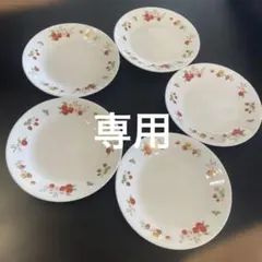 ぴより様 リクエスト 2点 まとめ商品