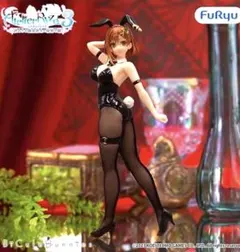 2026年最新】美少女フィギュア まとめ売りの人気アイテム - メルカリ
