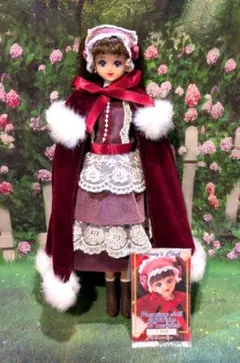 Item thumbnail for item 24477695-edb3-4828-ab11-9a6e1214746a