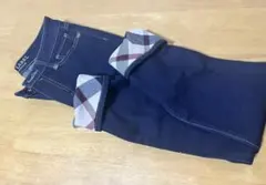 Item thumbnail for item be1e4839-d74e-4073-83e5-42fe3bba9ba3