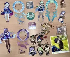 Item thumbnail for item df79bba1-f92c-4fc1-9bbf-6d640928a29b