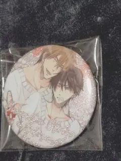 2025年最新】だかいち 缶バッジの人気アイテム - メルカリ