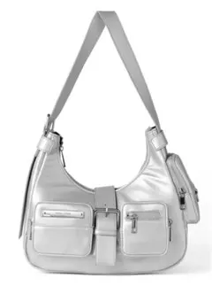 Item thumbnail for item d42dbcaa-b023-4900-9f55-5967e663b2b5