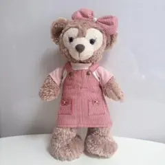 Item thumbnail for item 0396f344-46f6-44ea-8fcd-bb4af9a01111