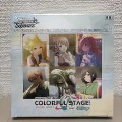 Item thumbnail for item 66171e67-4d0b-4b32-b43c-95ddefd91b6c