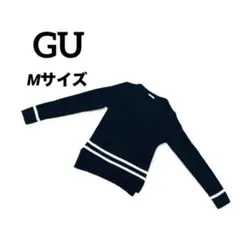 Item thumbnail for item c2a69200-7888-4af4-ac4f-9a056722ec34