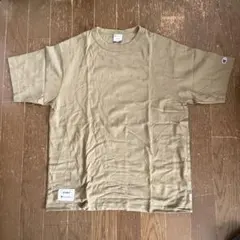 wtaps champion Tシャツ M OLIVE OD チャンピオンのサムネイル