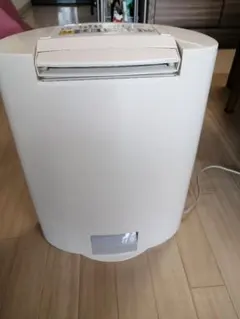 2025年最新】パナソニック除湿機の人気アイテム - メルカリ