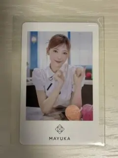 えーた様 リクエスト 2点 まとめ商品