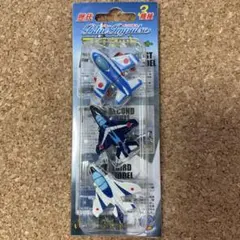 Item thumbnail for item da0298e1-189b-4b35-bda9-44d634b75bd9