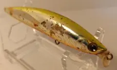 Item thumbnail for item bb4c4031-e0b5-4f8d-9543-170f65e1ece0