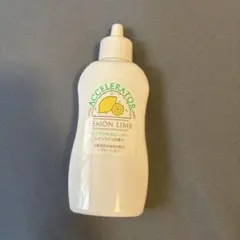 Keenan Firdaus様 リクエスト 2点 まとめ商品