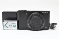 2026年最新】sony dsc-wx500 メモリーカードの人気アイテム - メルカリ