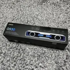 うさぎダッシュ様専用 Edifier R1700BTs ほぼ新品 使用6時間 - メルカリ
