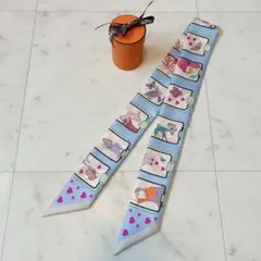 2026年最新】エルメス 2023 ツイリーの人気アイテム - メルカリ